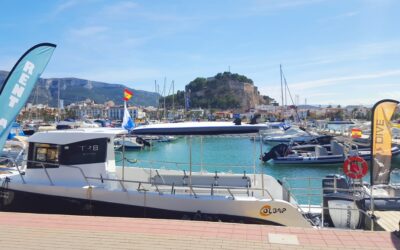 DENIA