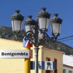 Benigembla