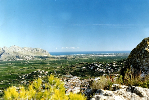 valledeorba